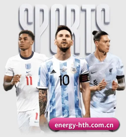 五个功能入口,赛程查询路径更短 - hth